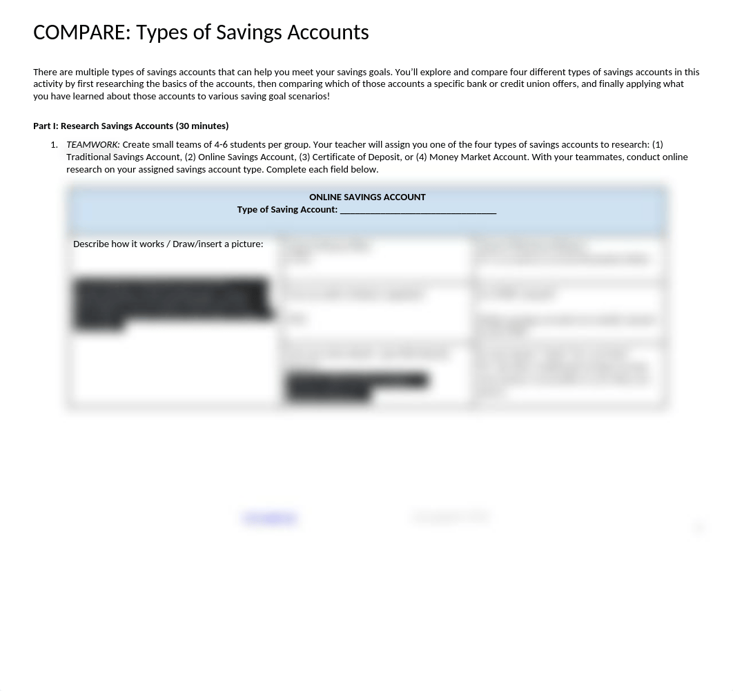COMPARE__Types_of_Saving_Accounts.docx_dex0y3jqhno_page1
