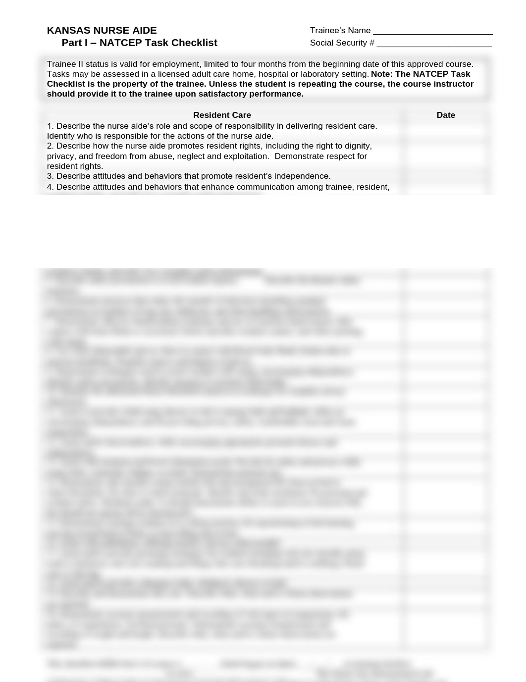 NATCEP_Checklist.pdf_dex10zc48kc_page1