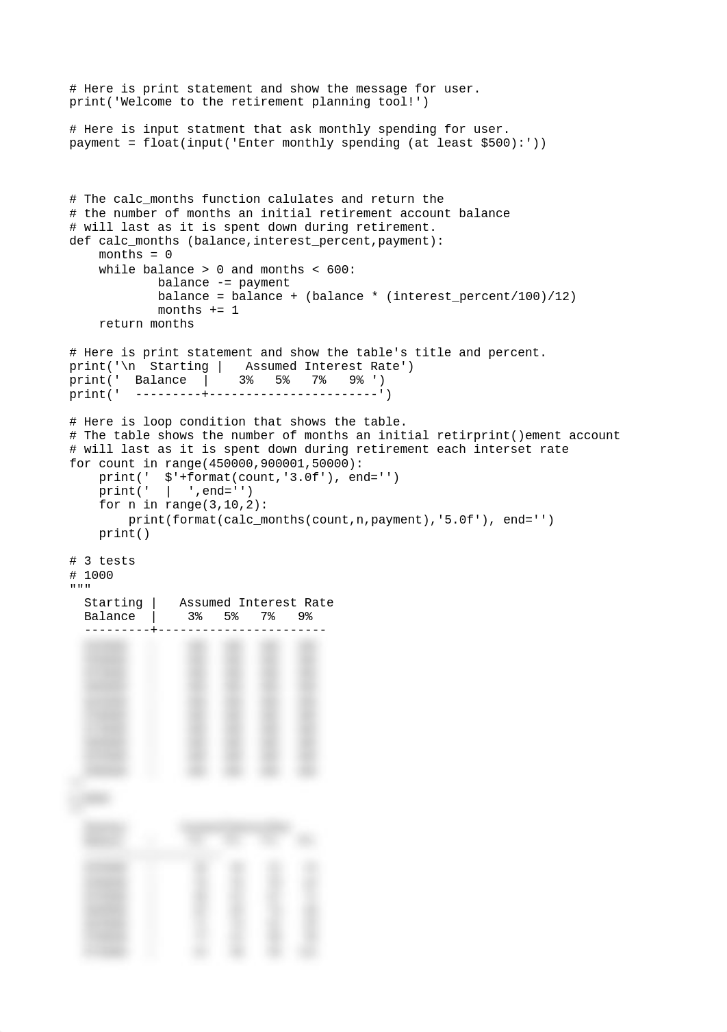 Assigment 5.py_dex1fsrfxn0_page1