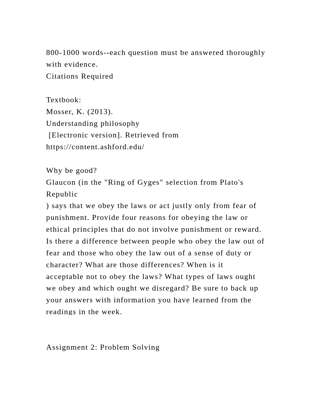 800-1000 words--each question must be answered thoroughly with evide.docx_dex1jicod2d_page2