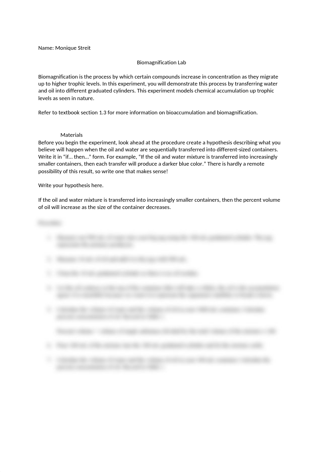 Monique Streit Lab 2 Biomagnification Lab.docx_dex1pdy16ij_page1