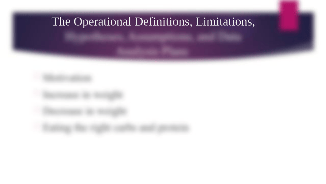 Self-Regulation Presentation.pptx_dex1pq2nkdy_page5