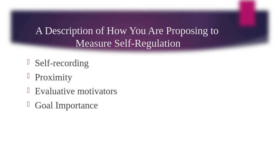 Self-Regulation Presentation.pptx_dex1pq2nkdy_page4