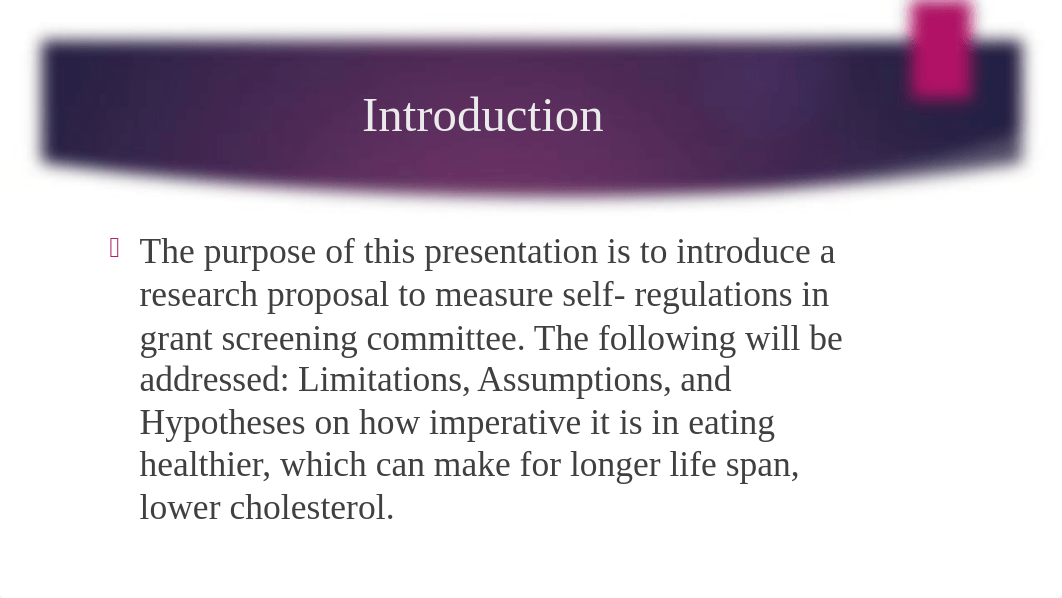 Self-Regulation Presentation.pptx_dex1pq2nkdy_page2