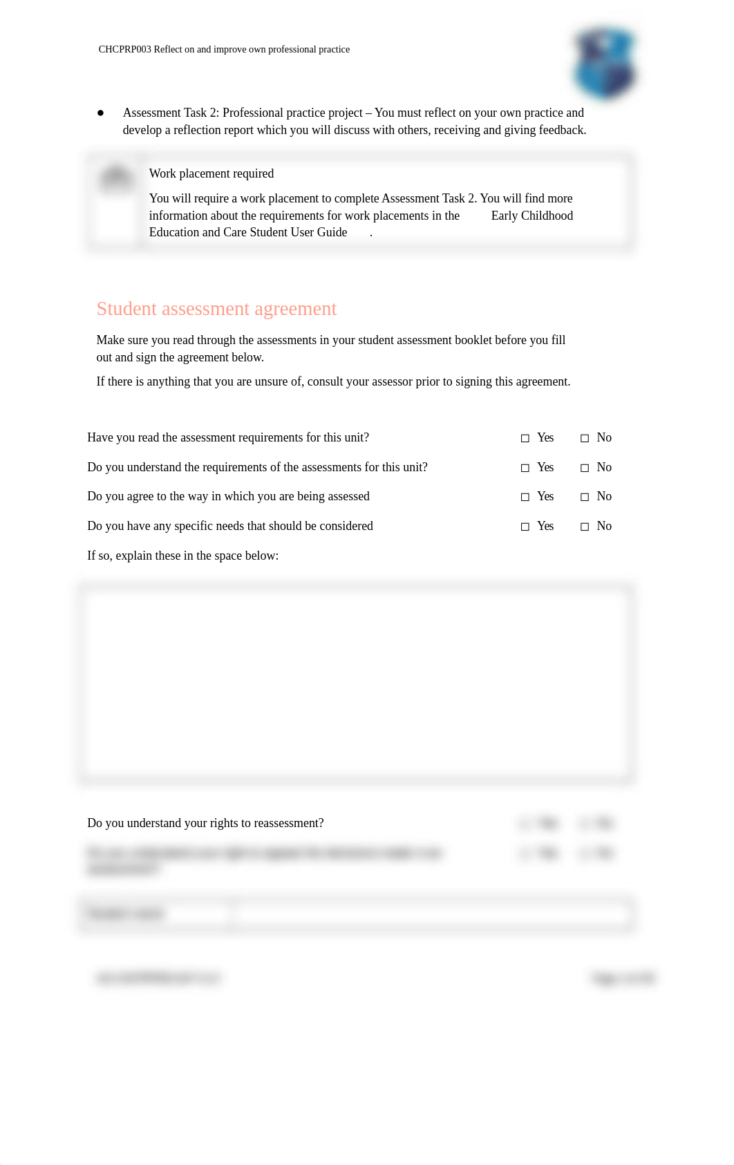 (Complete)CHCPRP003 ECEC Student Assessment Tasks.docx_dex1qm5otwl_page4