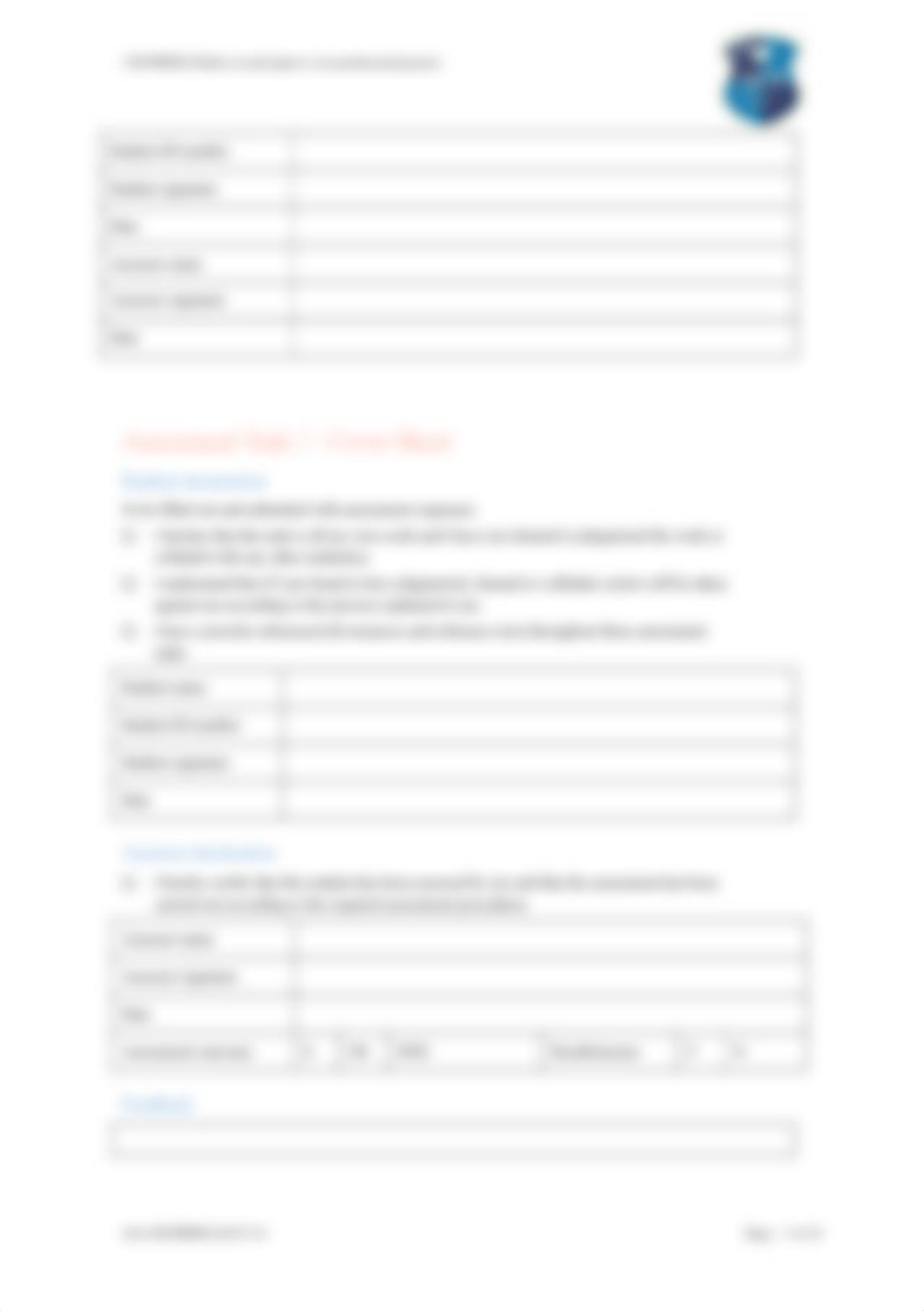 (Complete)CHCPRP003 ECEC Student Assessment Tasks.docx_dex1qm5otwl_page5