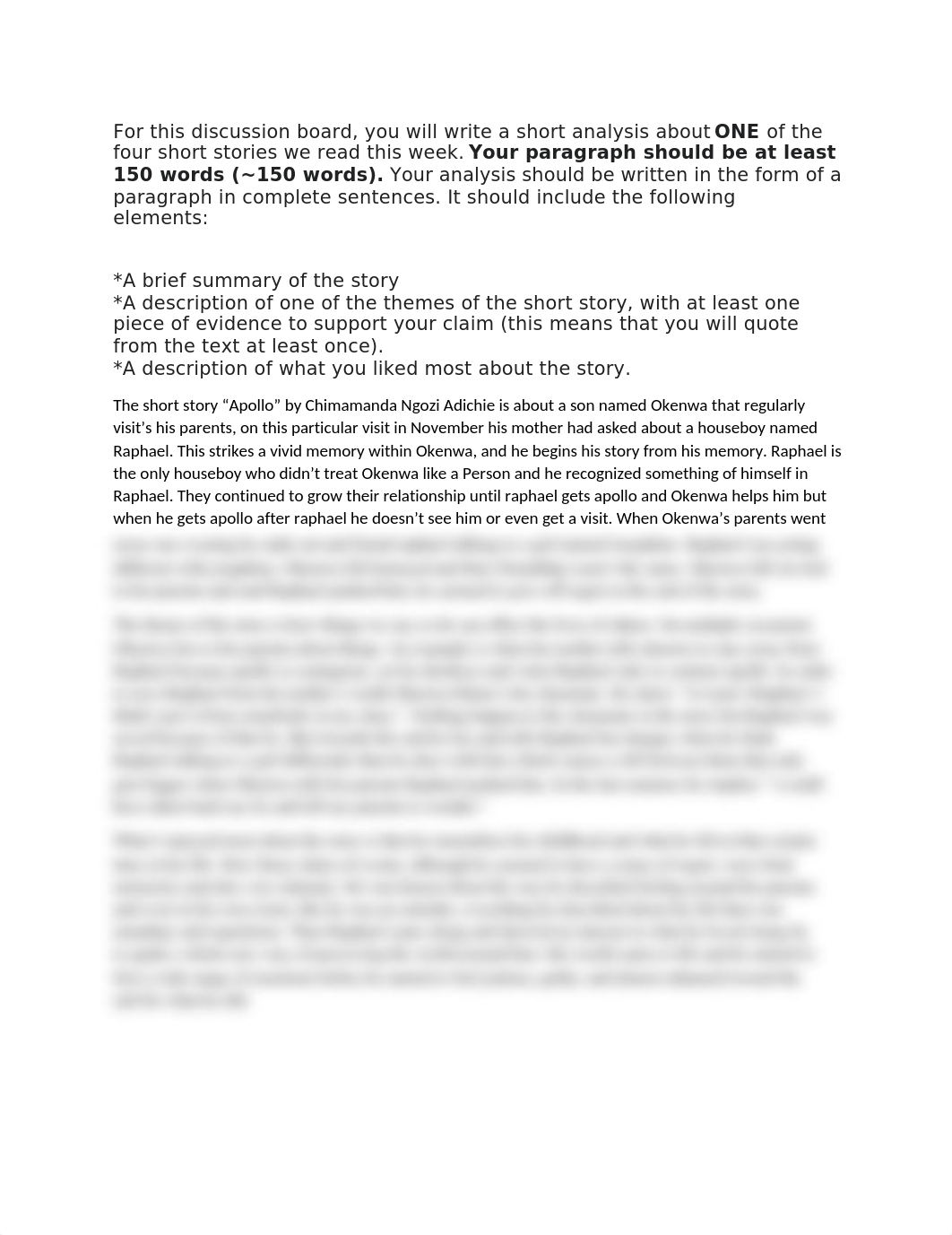 discussion board Apollo.docx_dex1rg9v2ts_page1