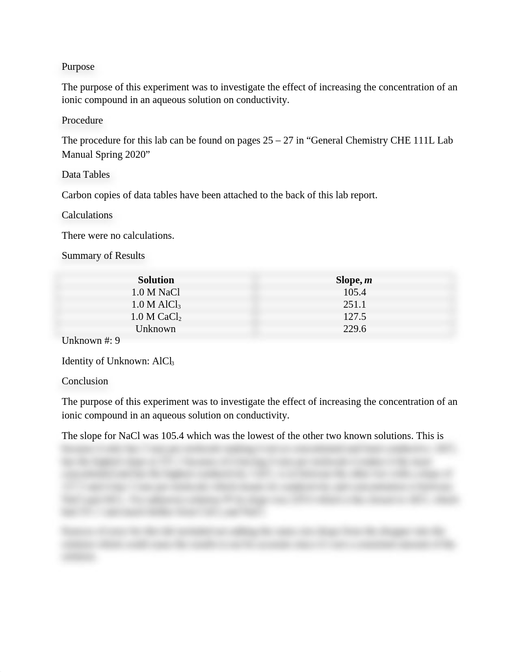 1Conductivity of Solutions.docx_dex1rkr0w5s_page2