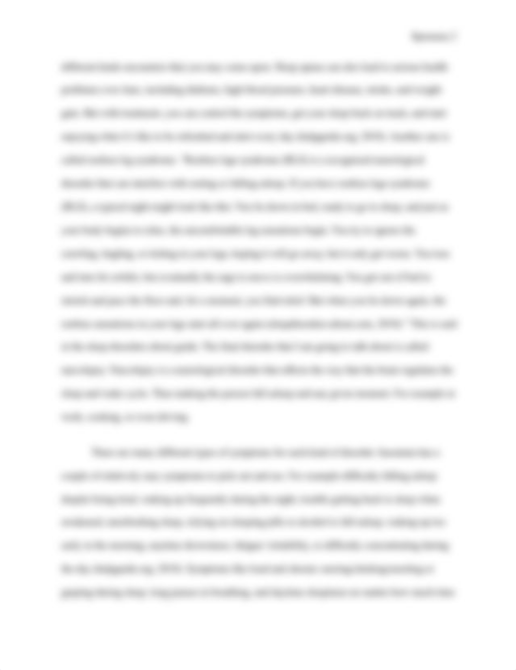 Sleep disorders.docx_dex22arc7kr_page2