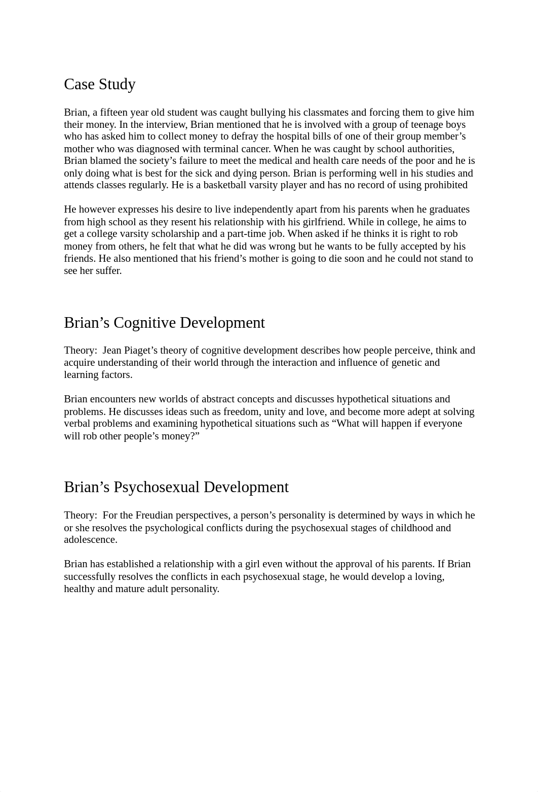 case study.docx_dex264ly3i1_page1