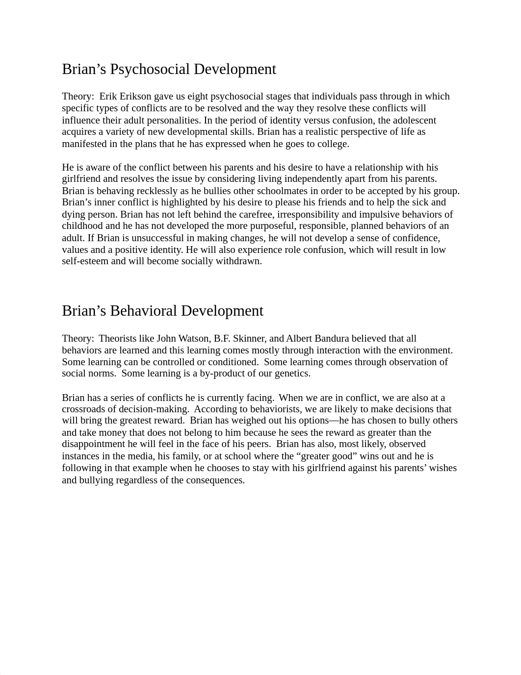 case study.docx_dex264ly3i1_page2