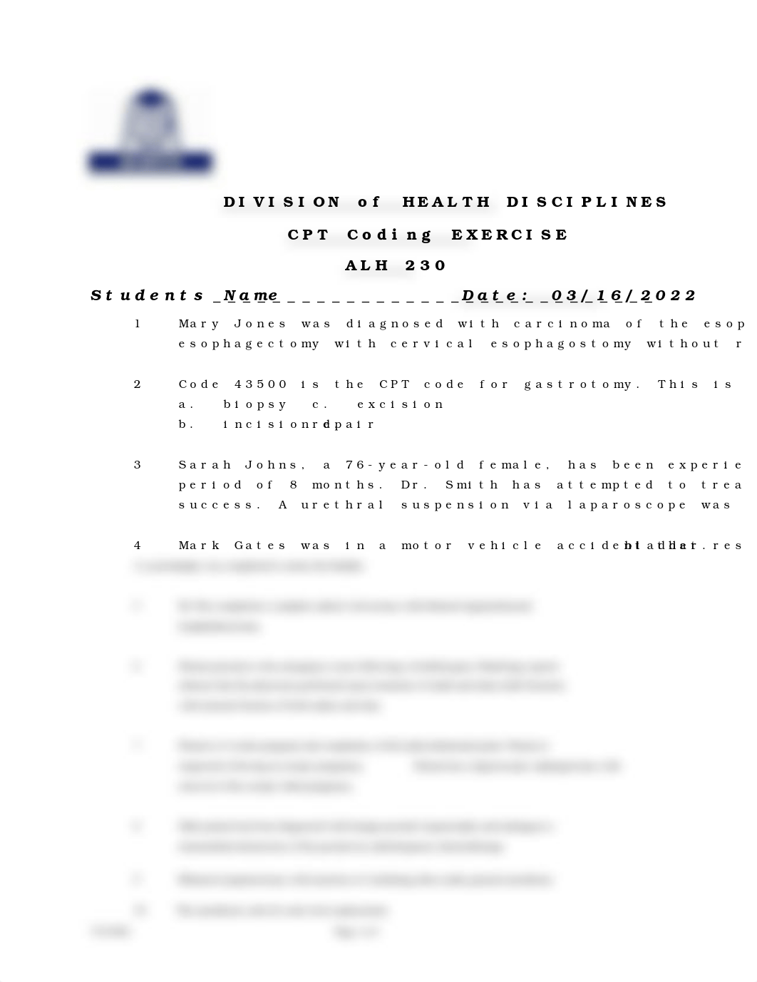 Week 5 CPT CODING EXERCISE 07 25 2022.doc_dex26e4kj9s_page1