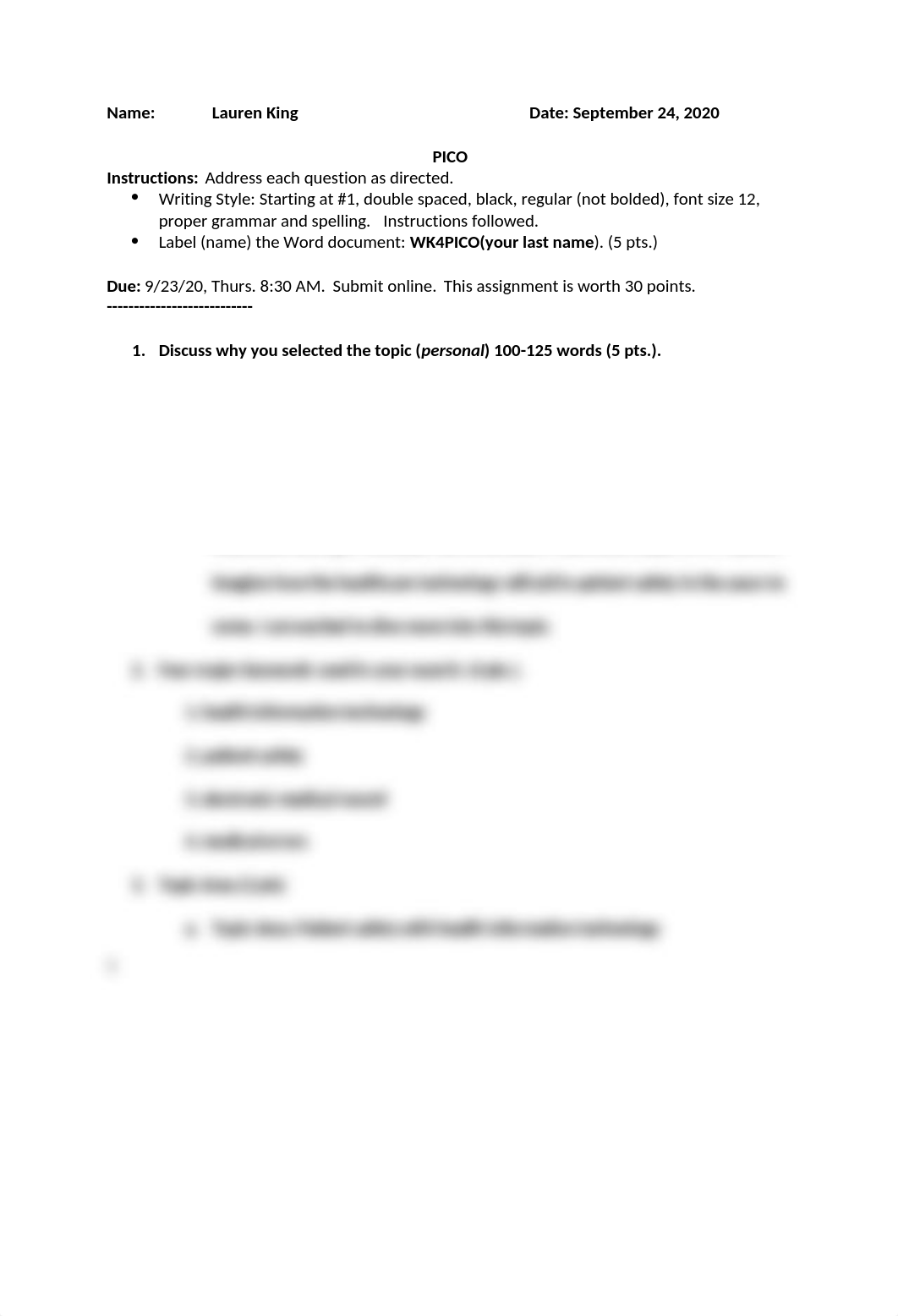 PICO Question 2 ).docx_dex2ftlxv0f_page1