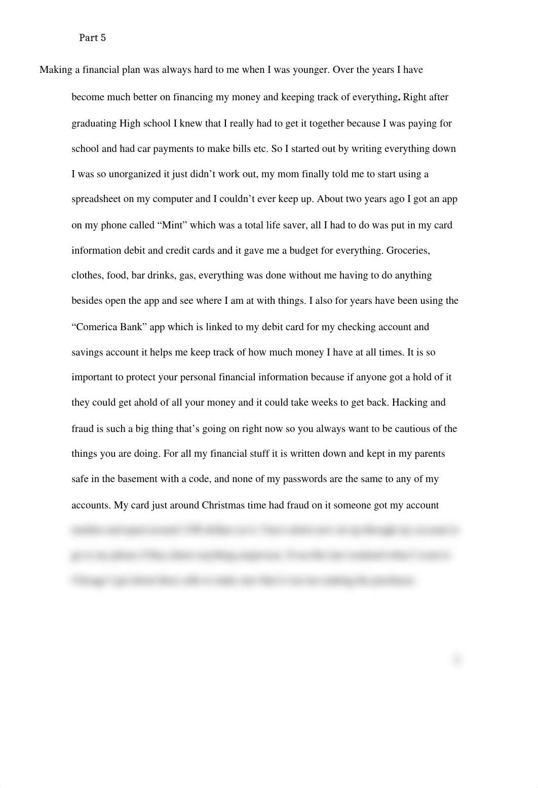 Personal Finance Part 5_dex2hzjx0y0_page3