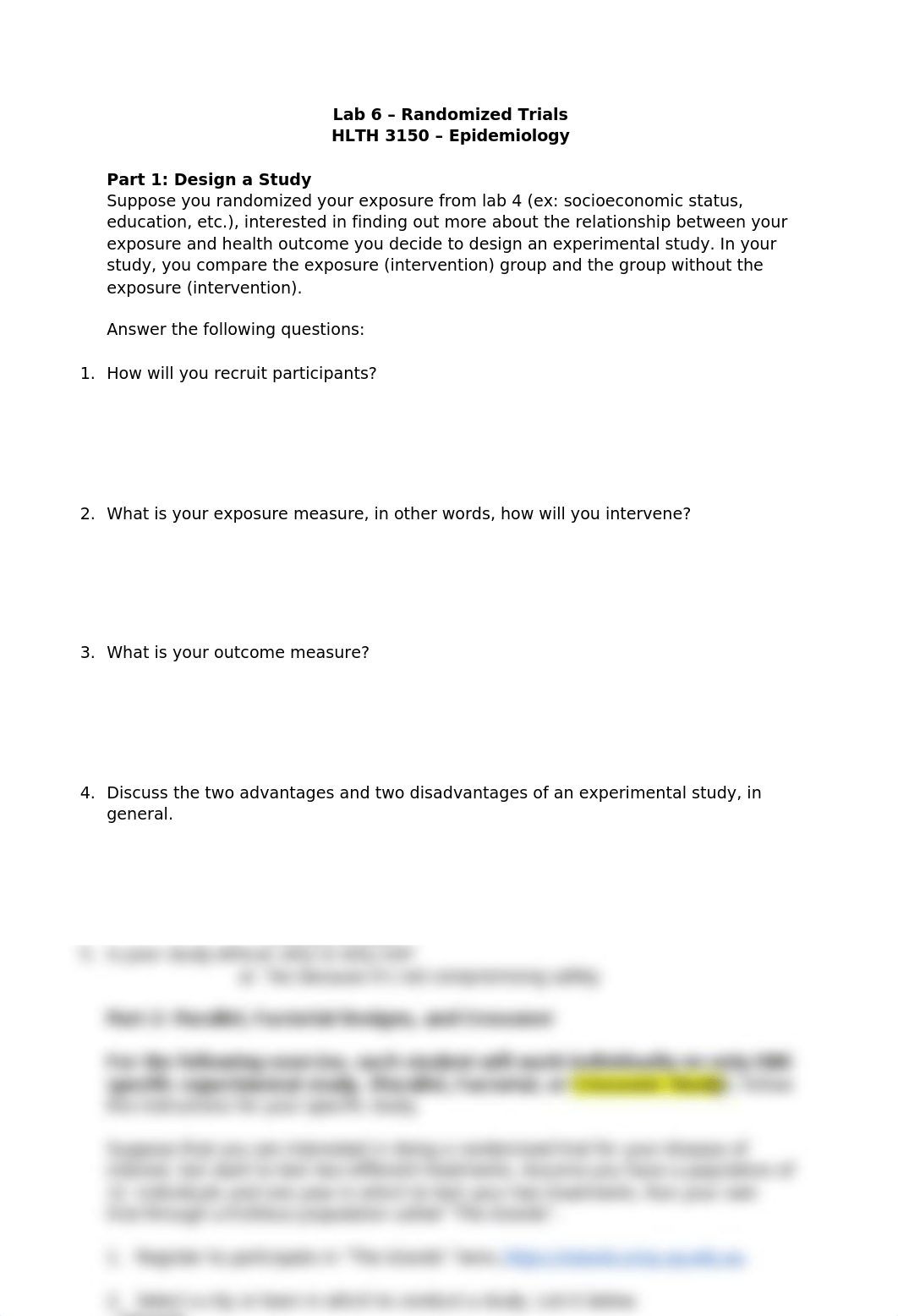 Lab 6 - Randomized Trialss.docx_dex2q9rwywf_page1