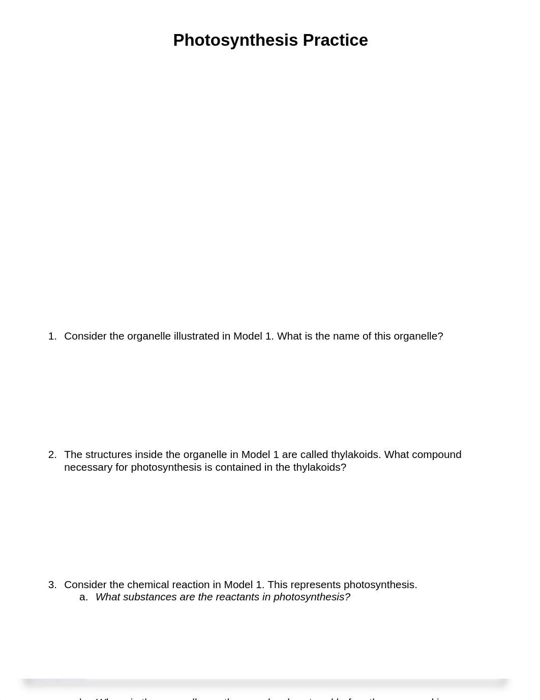 Photosynthesis Worksheet AP.docx_dex2spa2bur_page1