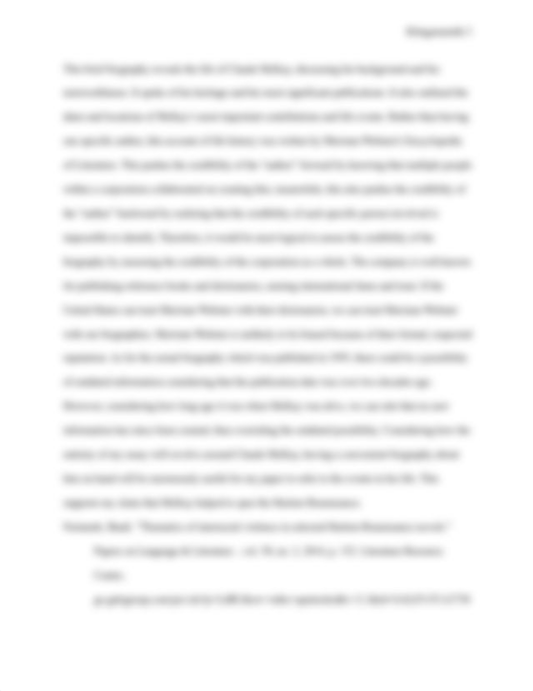 Annotated Bibliography (Claude)_dex2vbnesbq_page3