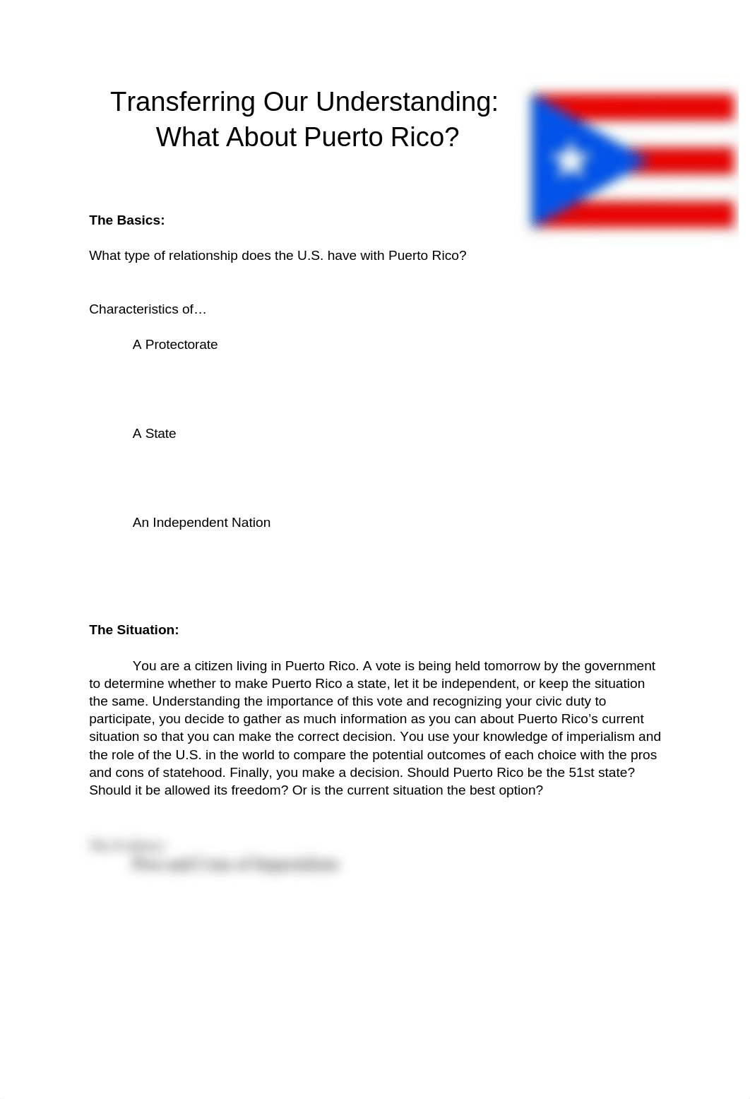 Copy of Puerto Rico_dex2w1chdwn_page1