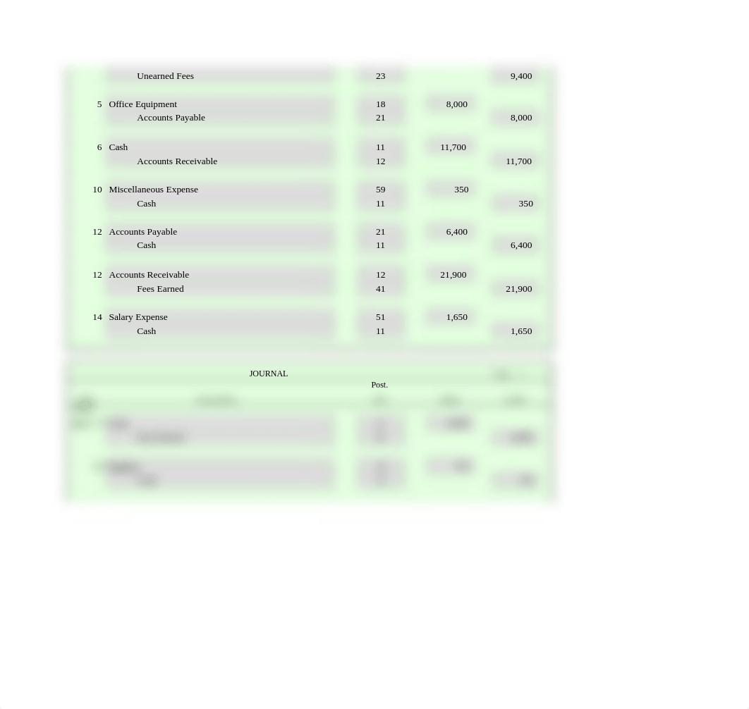 Problem 4-5B - Kristen Hill.xlsx_dex2xcc5k8b_page2