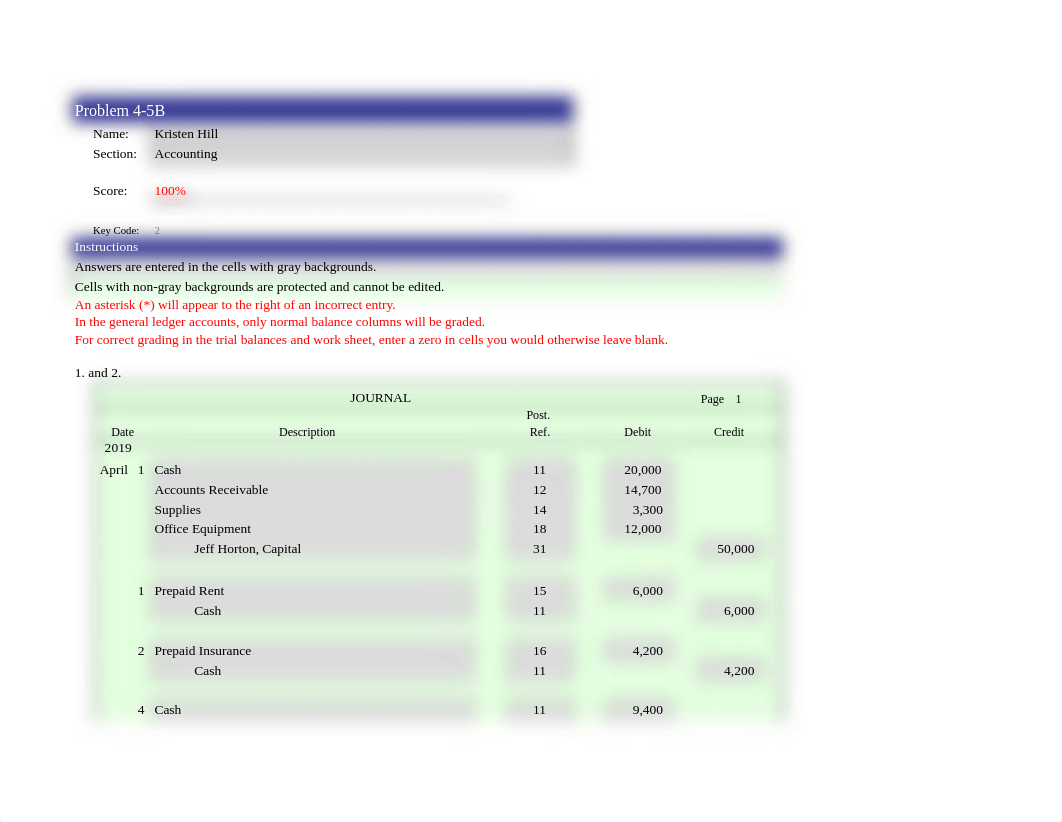 Problem 4-5B - Kristen Hill.xlsx_dex2xcc5k8b_page1