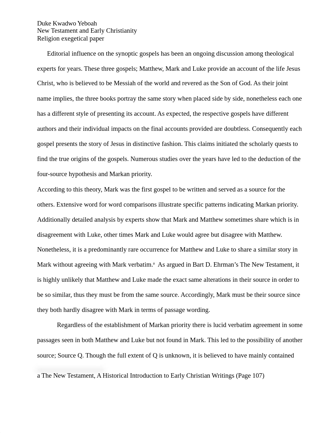 Exegetical paper- first draft_dex2yh52snl_page1