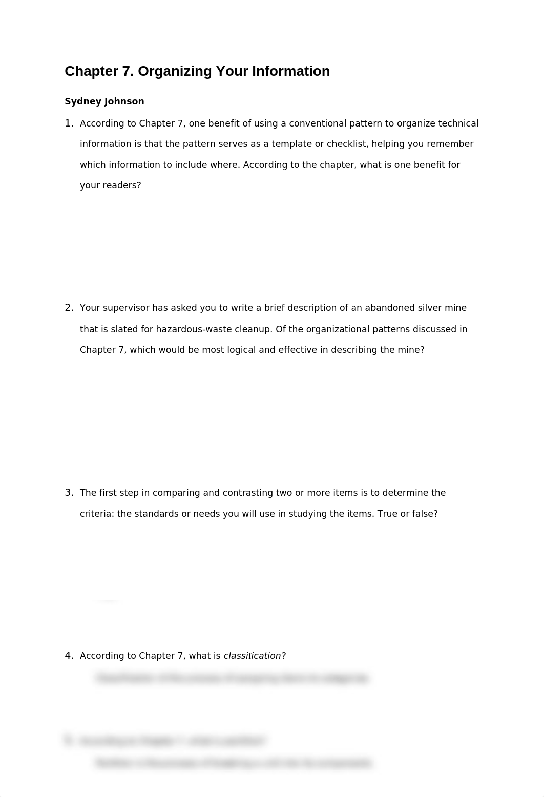 W234 Chapter 7 Quiz.docx_dex3057vimr_page1