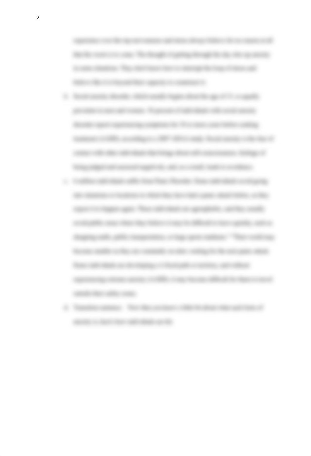 Anxiety Informative Speech- myla m.pdf_dex31w5ww31_page2