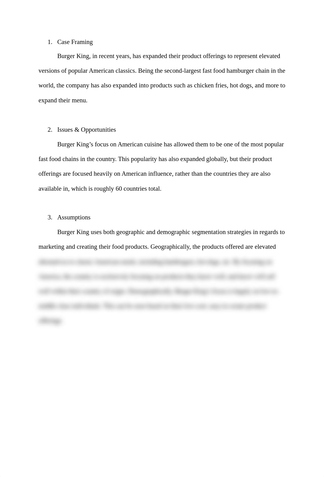 Burger King.docx_dex382wpqh2_page2