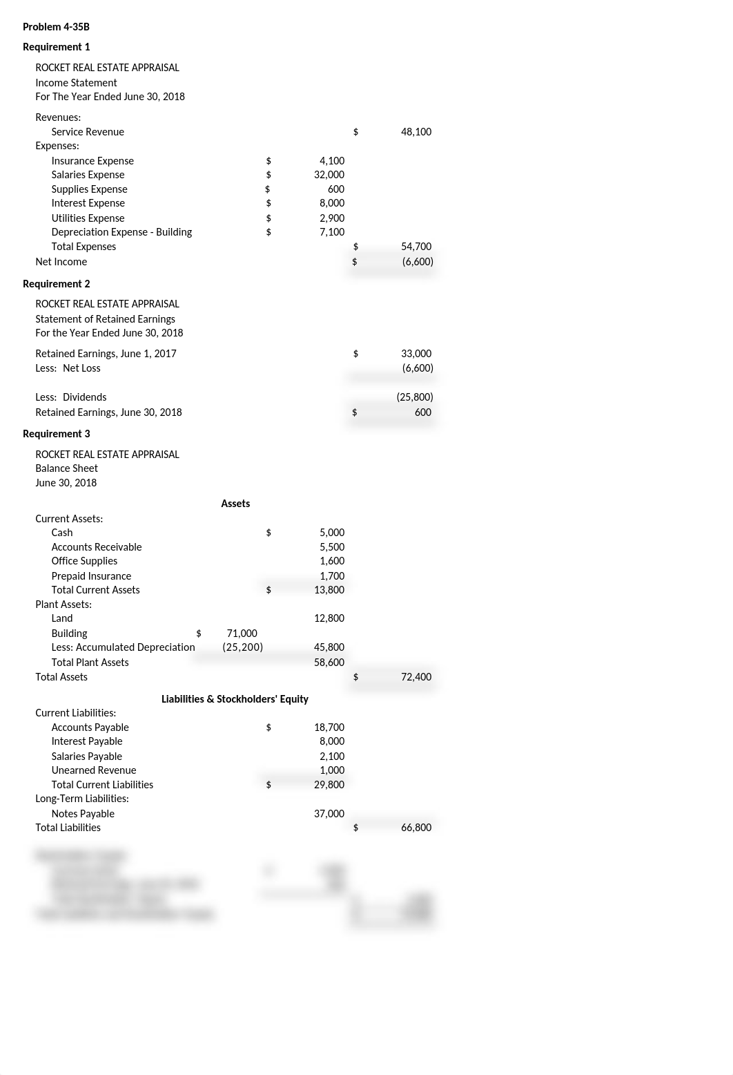 Problem 4-35B.xlsx_dex3el9jutm_page1