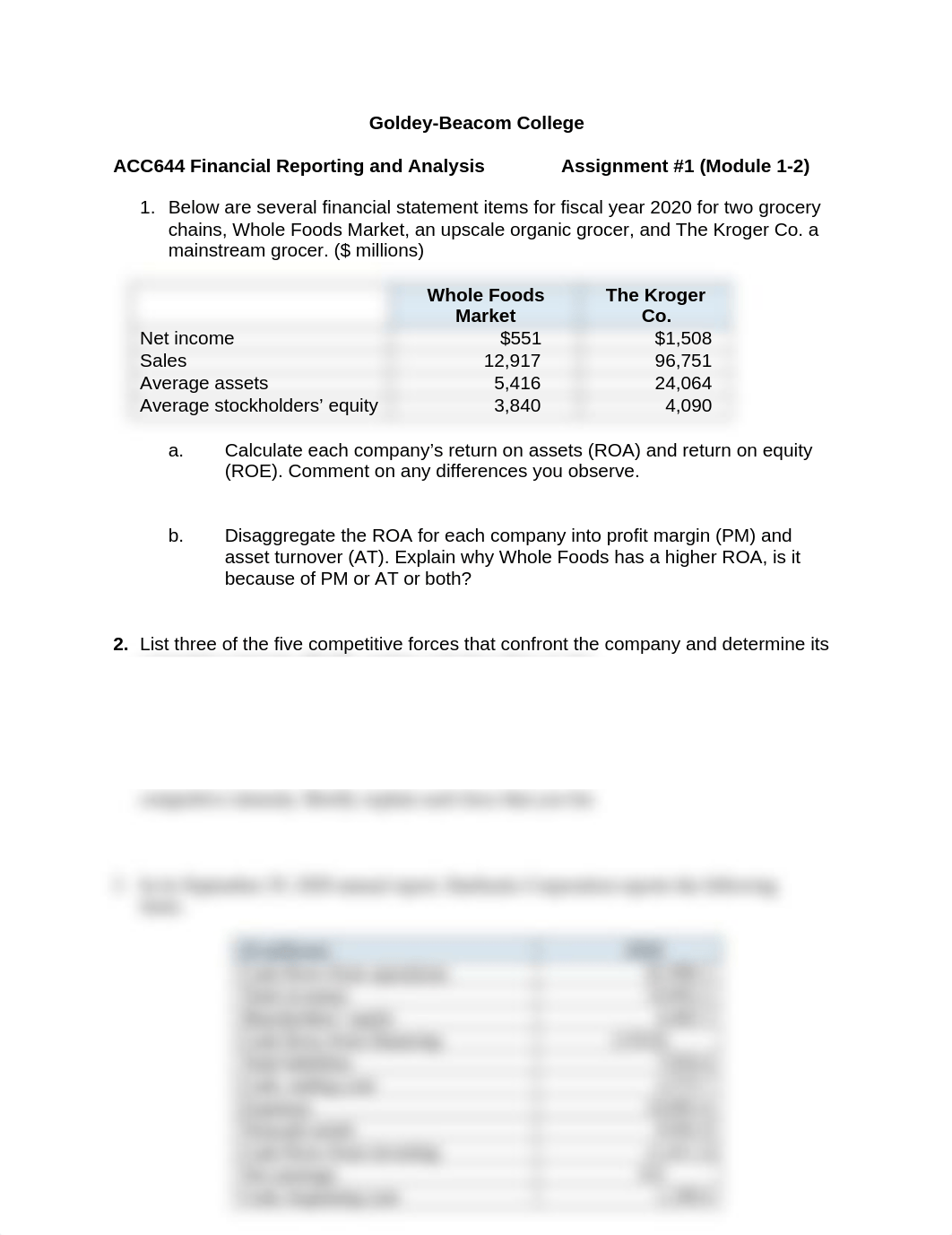 ACC644 Assignment #1 -Module 1-2 2020.docx_dex3jli3lh5_page1