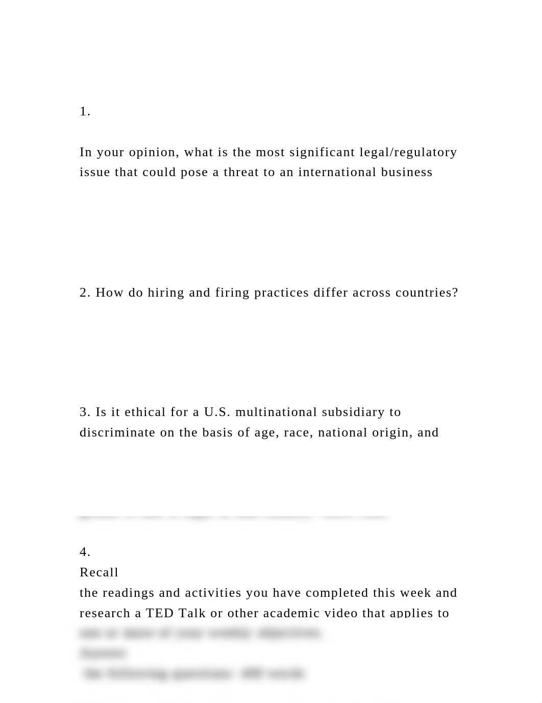 1.In your opinion, what is the most significant legalregulato.docx_dex3uz07y18_page2