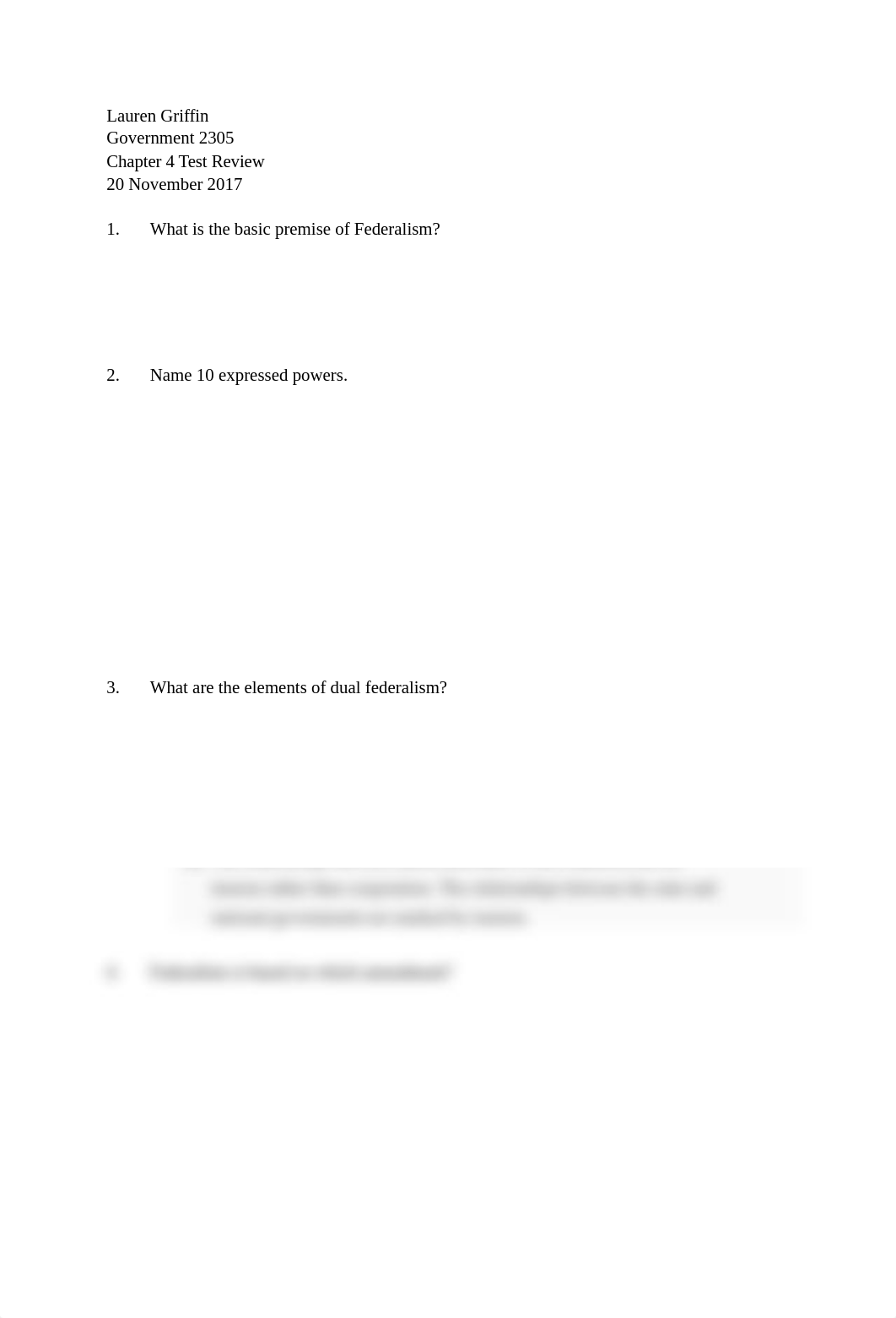 Federal Governement-Chapter 4-Test Review_dex3zotbomp_page1