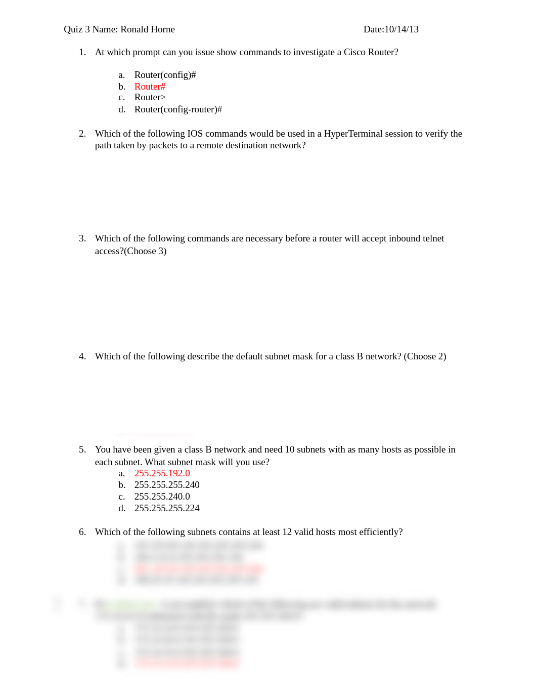 Quiz 3_dex415erz2h_page1