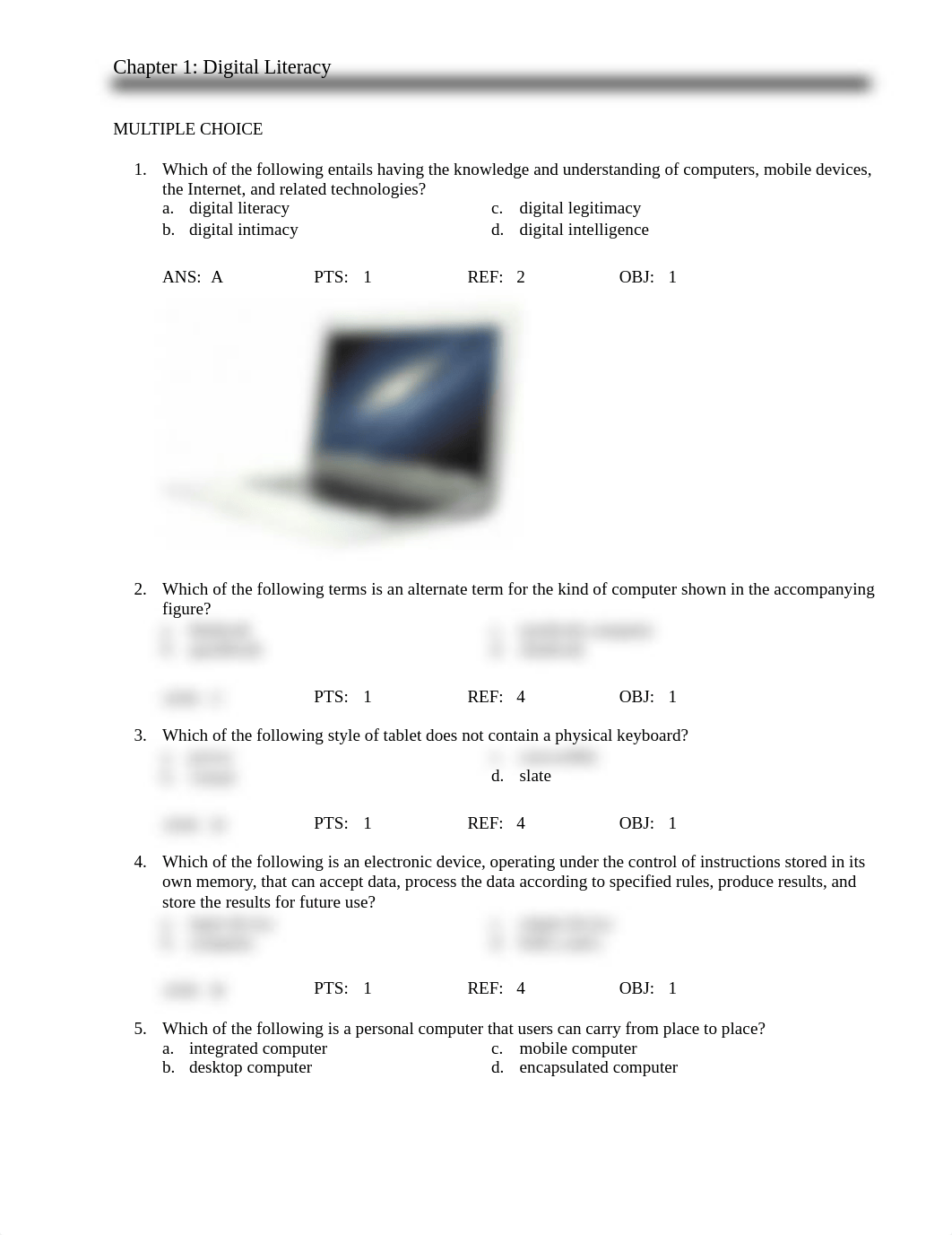 Chapter_1.PDF_dex43sixn3p_page1