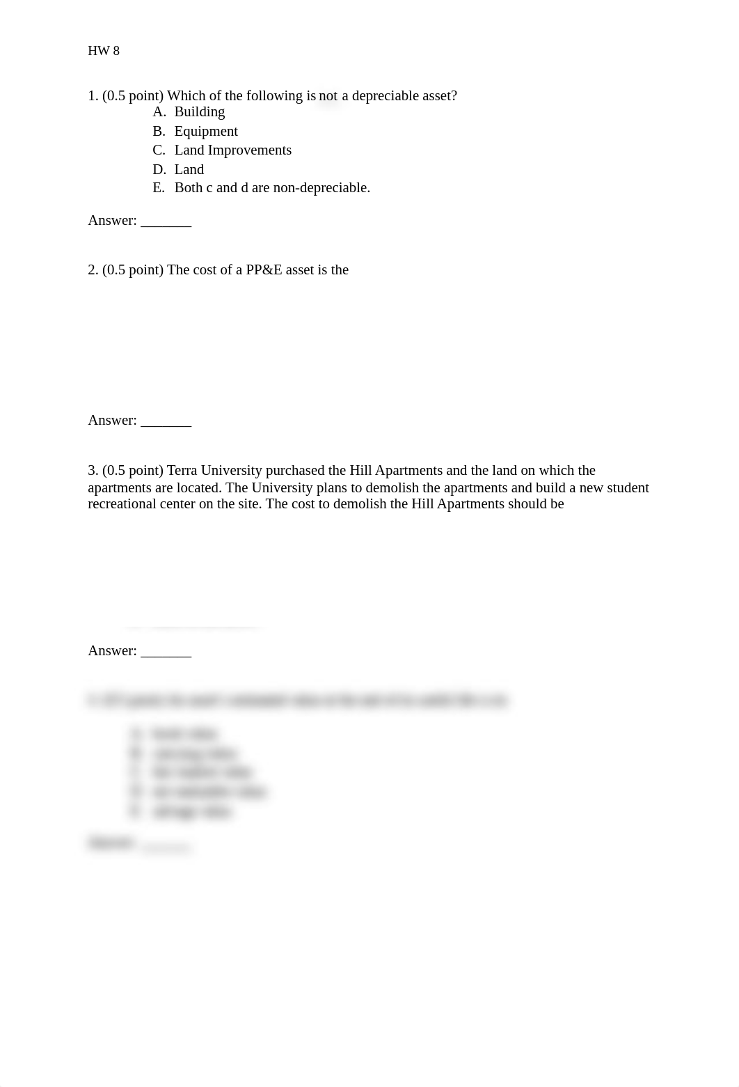 HW8_chp 8.docx_dex44rj2bro_page1