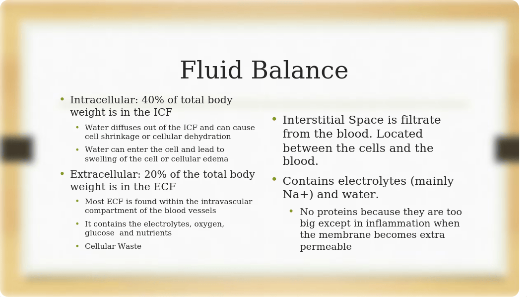 Fluid and Electrolytes-MW.pptx_dex473en95t_page4