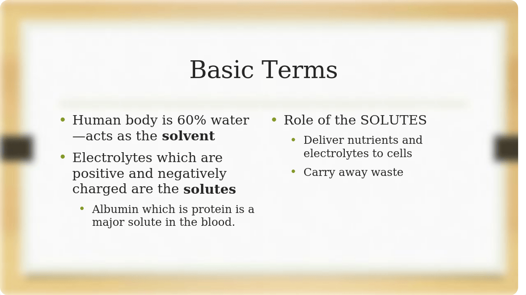 Fluid and Electrolytes-MW.pptx_dex473en95t_page3