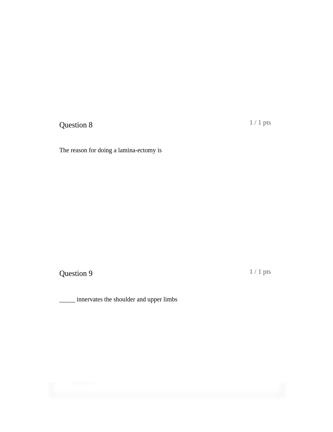 CSFA PREP POOL II NEUROSURGERY_ 201905-Surg Certification Symposium-51265.PDF_dex49tyx1fq_page4