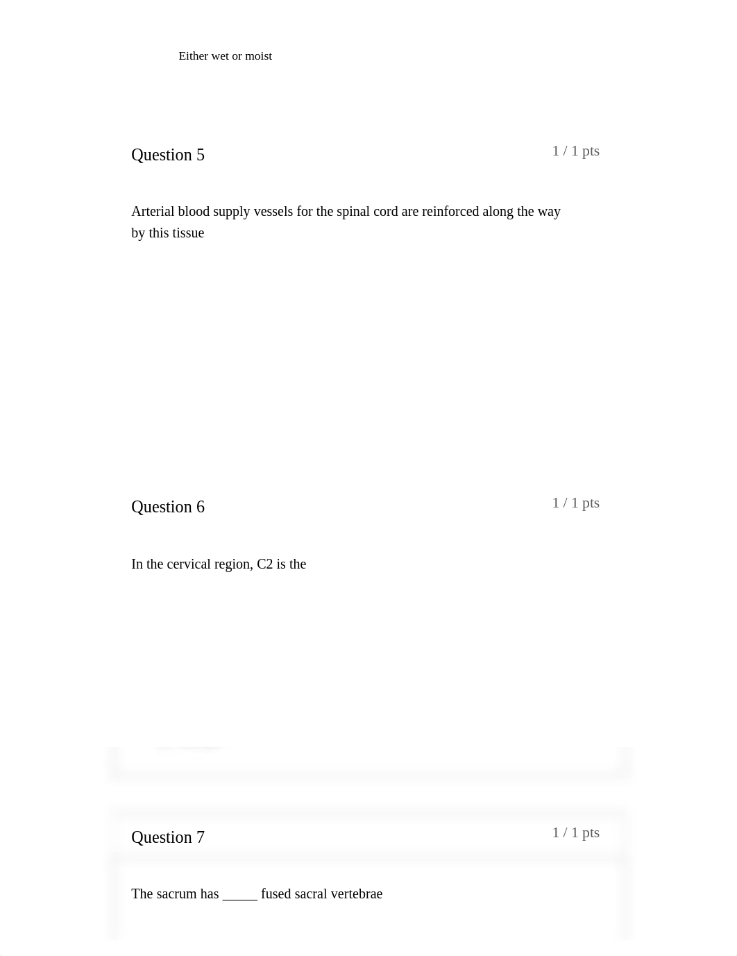 CSFA PREP POOL II NEUROSURGERY_ 201905-Surg Certification Symposium-51265.PDF_dex49tyx1fq_page3