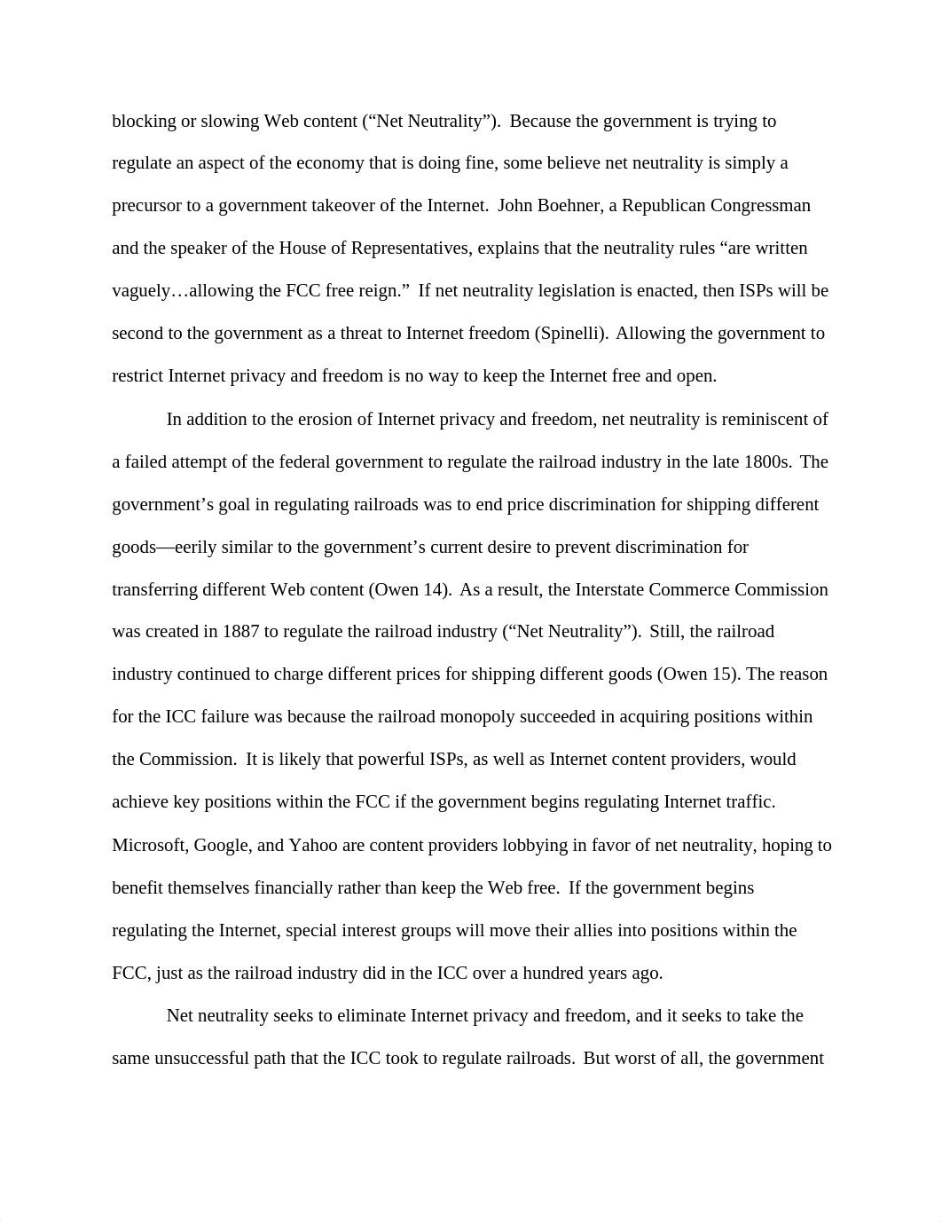 Argument Net Neutrality_dex4l1r126q_page2