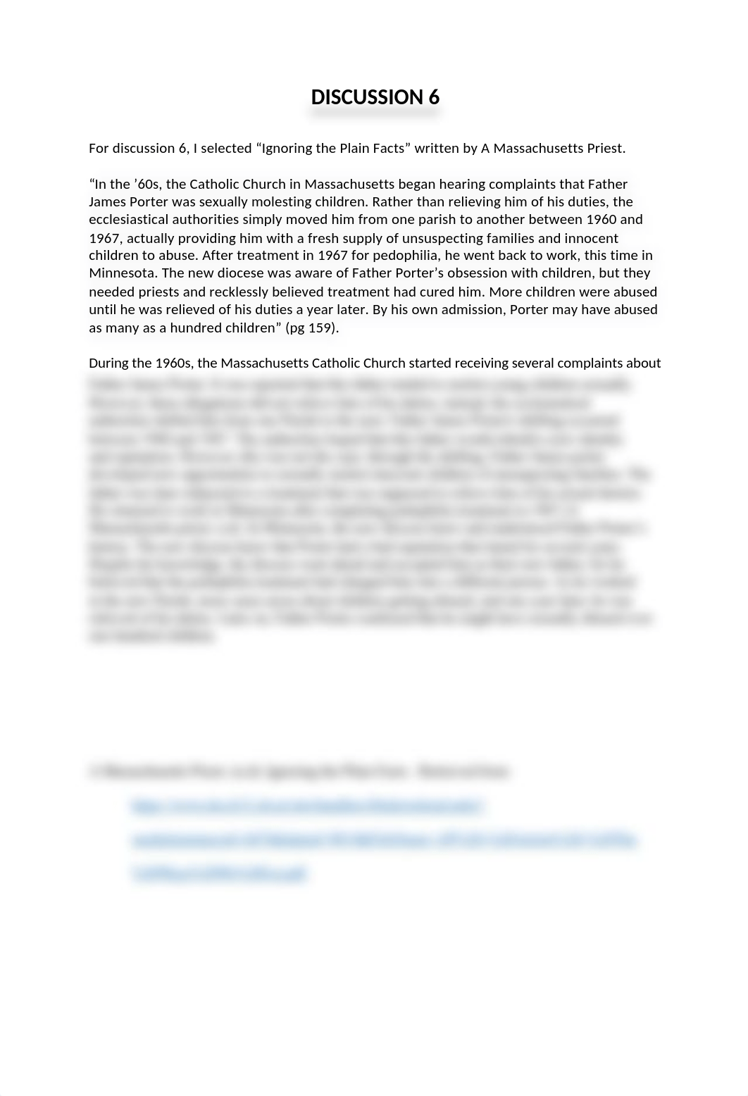 Discussion 6.docx_dex4sbtzpz9_page1