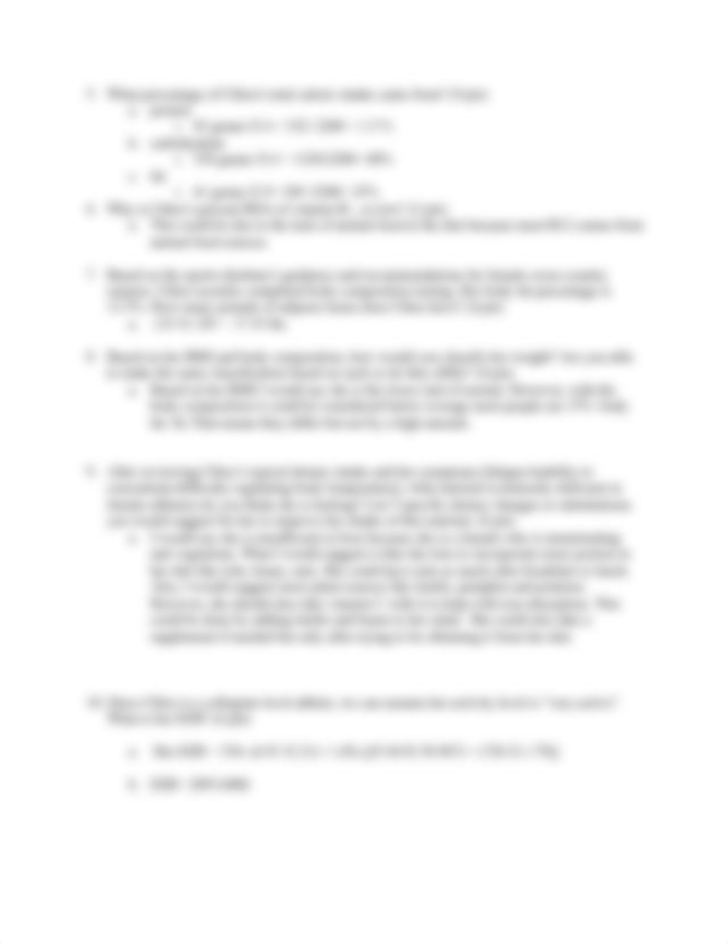 Case Study Chole 2020.docx_dex4x81darp_page2