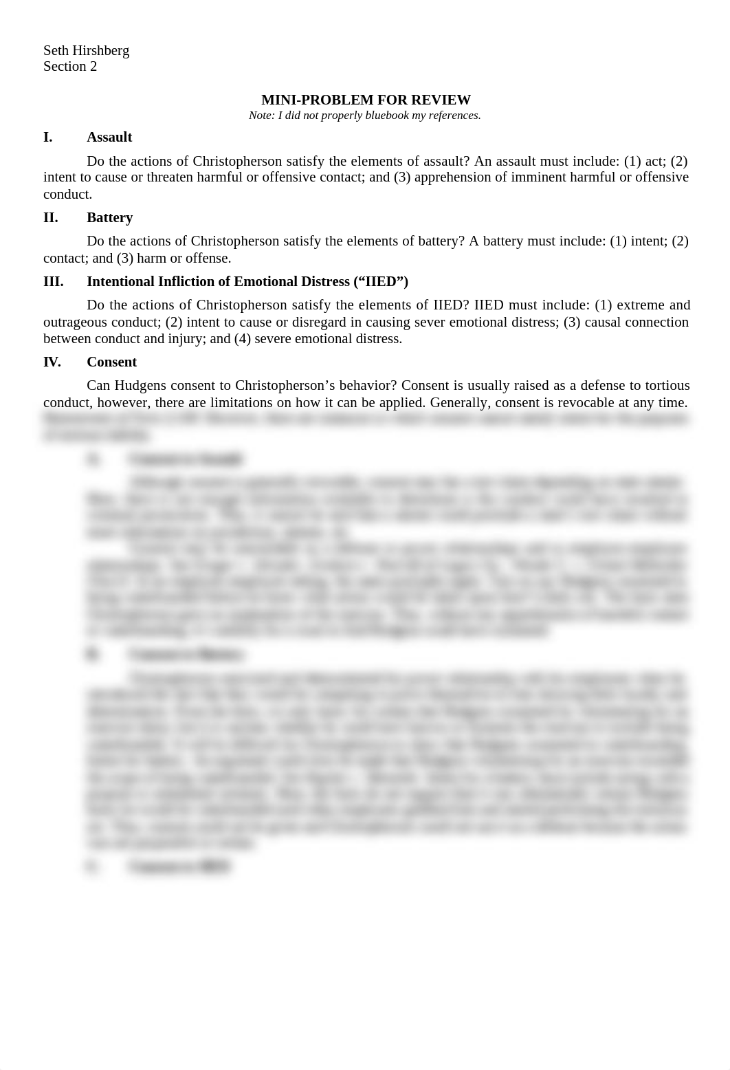 Mini Problem IRAC.docx_dex4xkv6jb3_page1