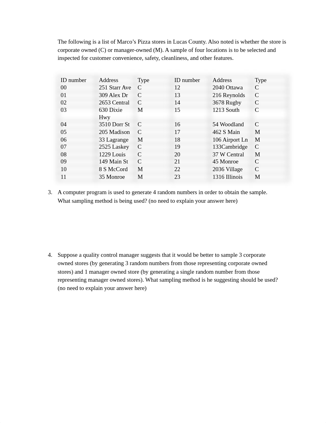 MTH 212 Online HW1-2.pdf_dex5adewln5_page2