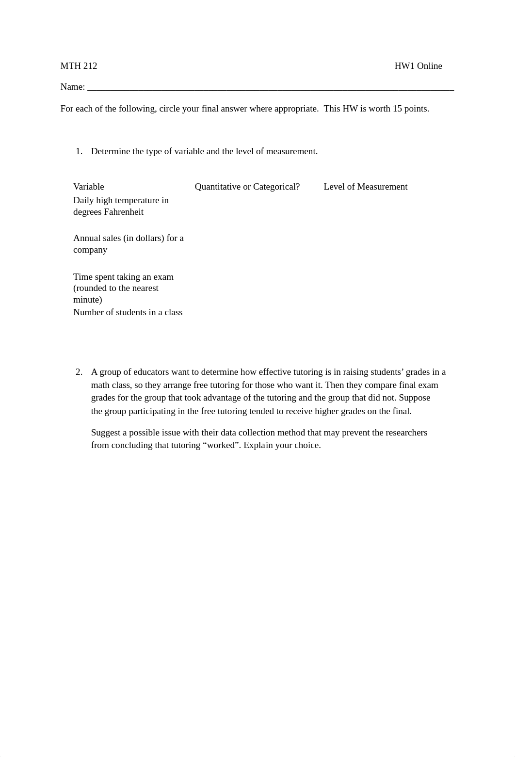 MTH 212 Online HW1-2.pdf_dex5adewln5_page1