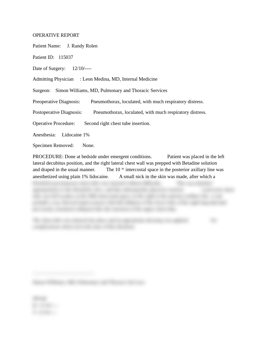 OPERATIVE REPORT 1-J. Randy Rolen.docx_dex5b6nsksj_page1