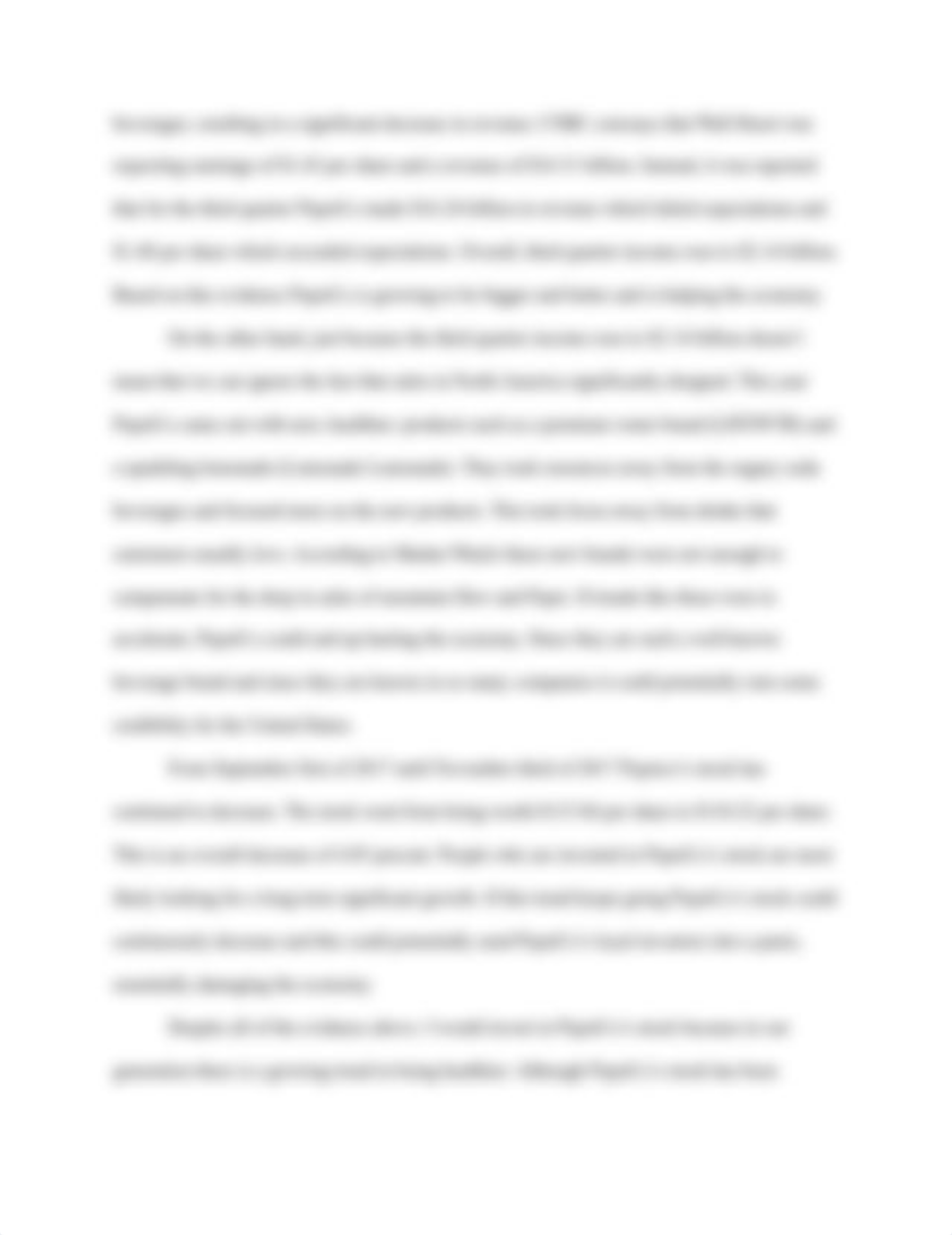 PepsiCo Stock.docx_dex5ciwtcpb_page2