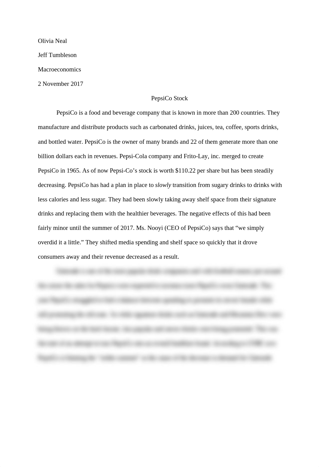 PepsiCo Stock.docx_dex5ciwtcpb_page1