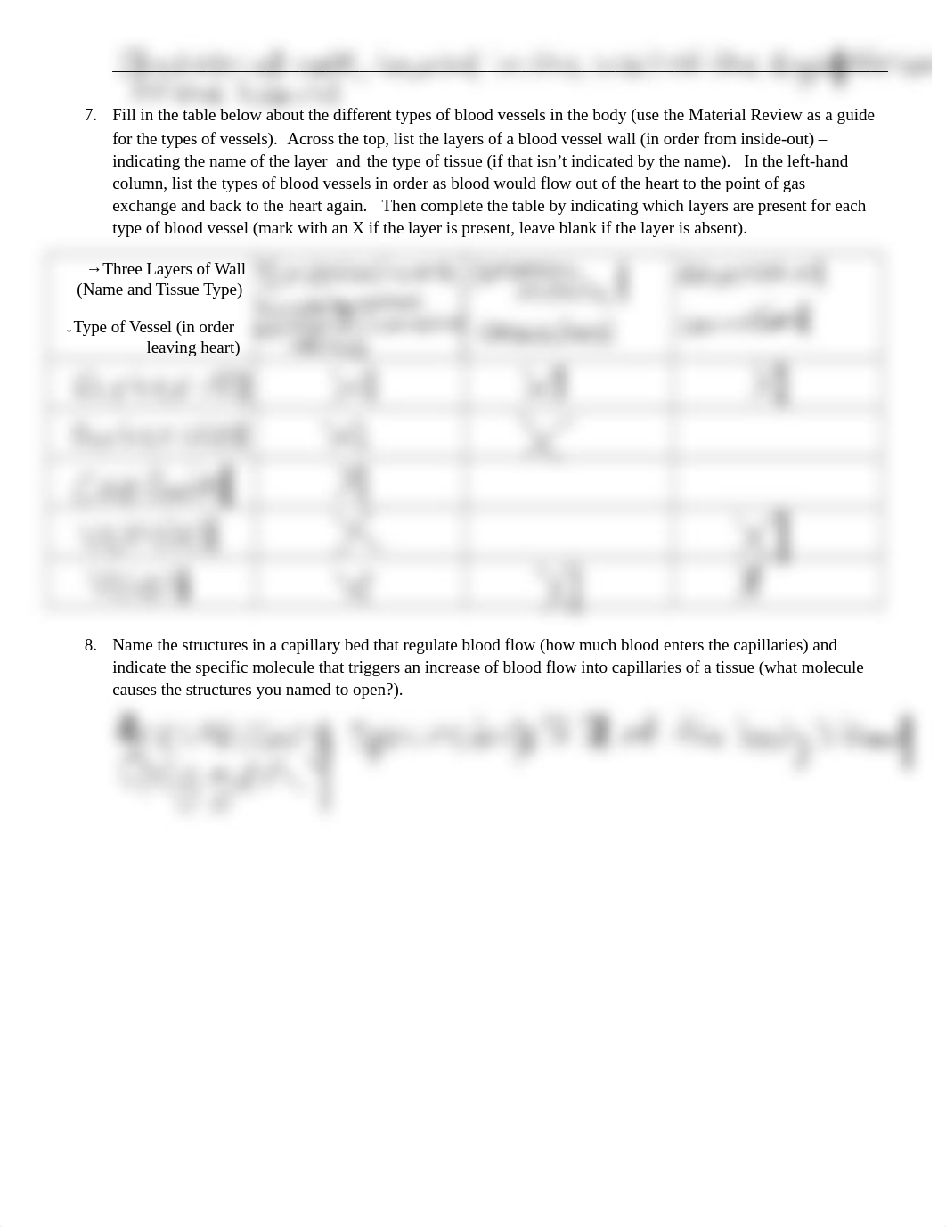 Cardiovascular System Worksheet-1.docx_dex5hm9cz2f_page2