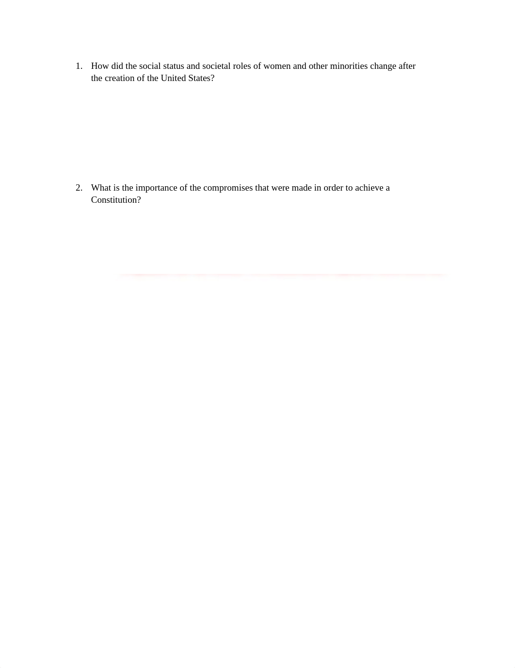 Chapter 7 Essential Questions.docx_dex5i2r3k2y_page1